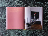 Interiors Beyond the Primary Palette - Slipcase Edition