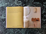 Interiors Beyond the Primary Palette - Slipcase Edition