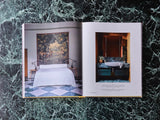 Interiors Beyond the Primary Palette - Slipcase Edition